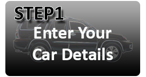 Sell your car today with Free Valuation